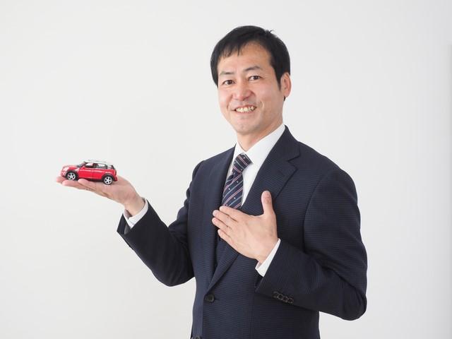 車を下取りに出す際の仕訳方法!購入時の記帳のポイント