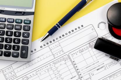 車の減価償却期間途中で売却できる？売却する際の仕訳の方法