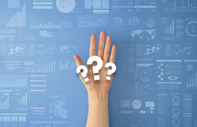 車の減価償却期間途中で売却できる?売却する際の仕訳の方法