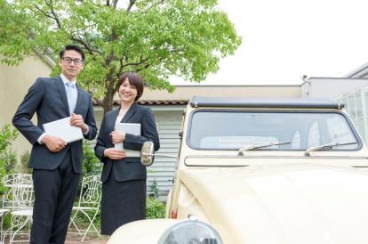 車を高く売却するおすすめの方法を徹底解説！