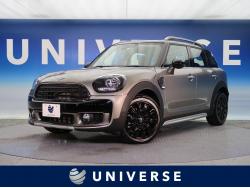 「MINI　MINI(LDA-YT20)」祝ご納車
