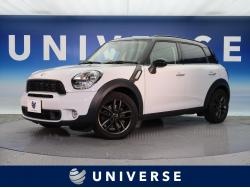 「MINI　MINI(DBA-ZC16)」祝ご納車