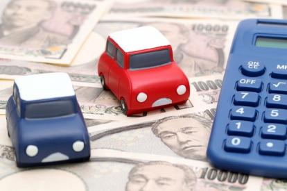 車の下取り価格を知る方法と買取との違い