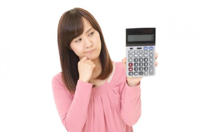 車の下取りは買取よりも査定額が高いの？仕組みや損したくないときのポイント