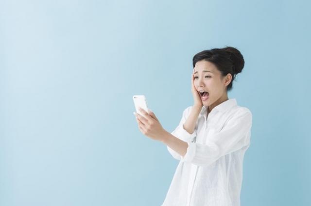 中古車売買のオークション代行によくあるトラブルと対処法を解説!