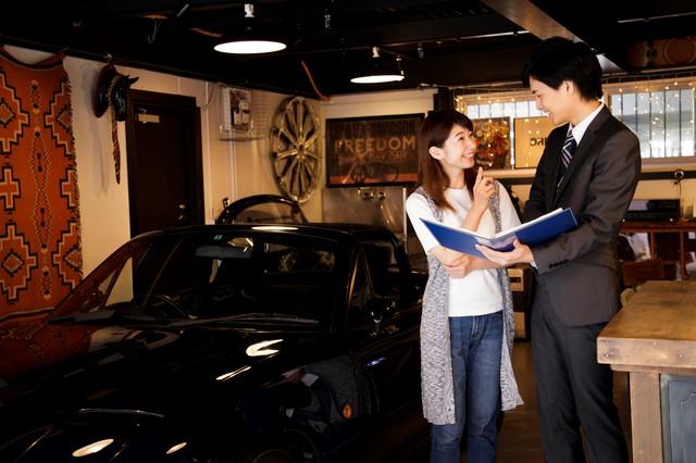 中古車売買のオークション代行によくあるトラブルと対処法を解説!