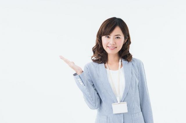 中古車売買のオークション代行によくあるトラブルと対処法を解説!