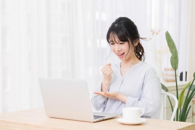 bBの中古車相場とは？フルモデルチェンジで外観や魅力が変わる