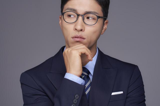 フォレスターのリセールバリューは高いの？計算方法や高く売る方法を解説