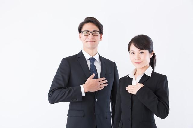 フォレスターのリセールバリューは高いの？計算方法や高く売る方法を解説