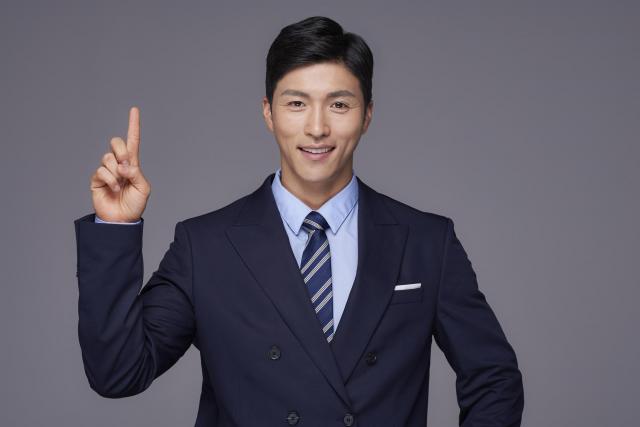 フォレスターのリセールバリューは高いの？計算方法や高く売る方法を解説