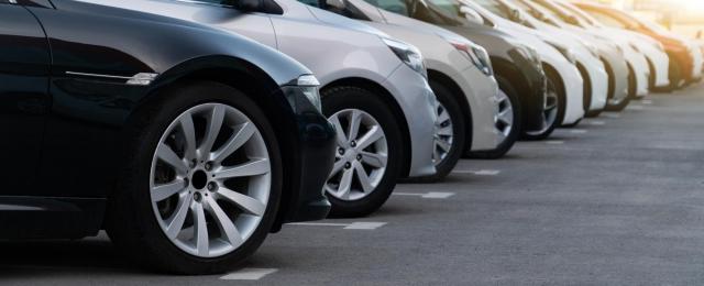 フォレスターのリセールバリューは高いの？計算方法や高く売る方法を解説