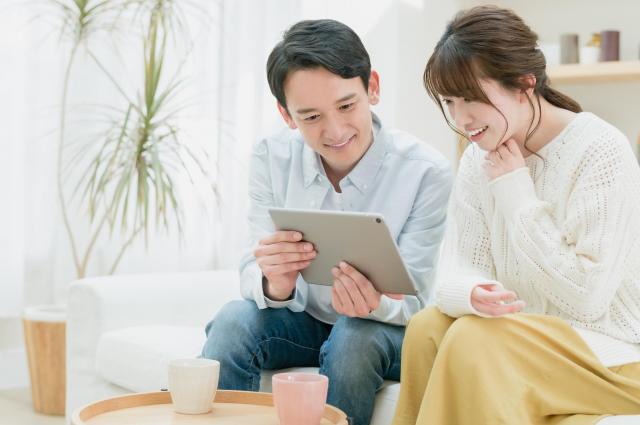 フォレスターのリセールバリューは高いの？計算方法や高く売る方法を解説