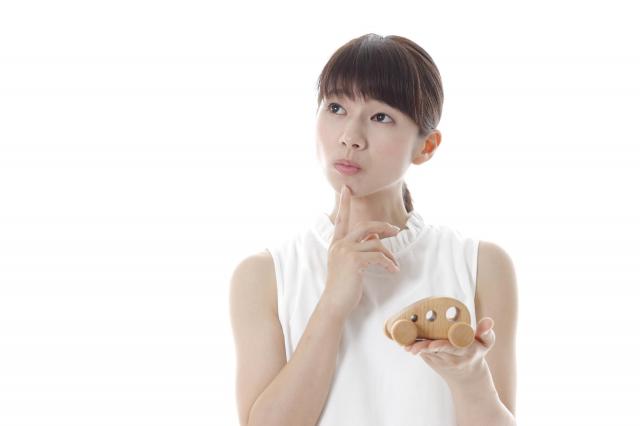 車は乗りつぶす？中古車に乗り継ぐ？買い替えのサイクルやタイミングって？