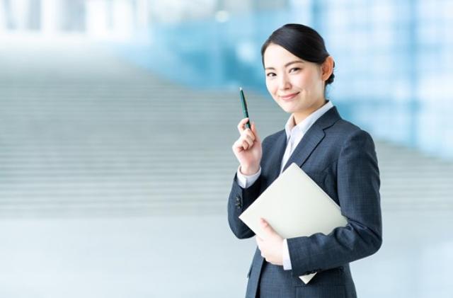 自動車売却時に確定申告は必要？事例や計算方法を紹介