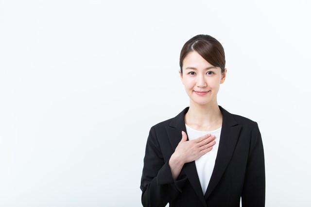 車を売る際は一括査定が便利!?一括査定のメリットデメリットとは?