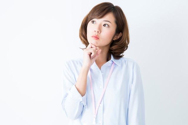 オークションで車売却はあり？特徴やメリット・デメリットを徹底解説！