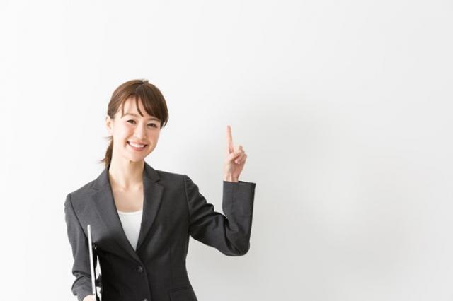 オークションで車売却はあり？特徴やメリット・デメリットを徹底解説！