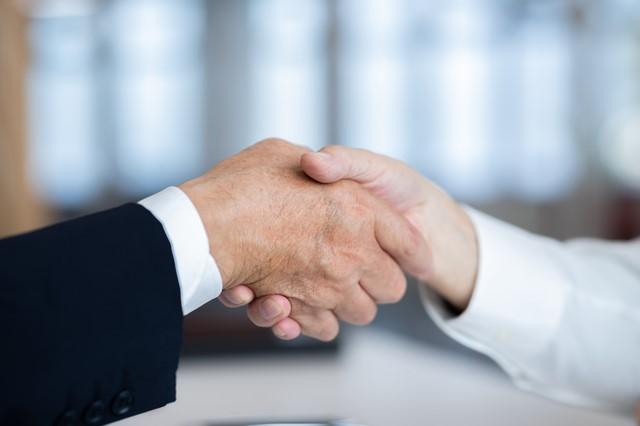 中古車買取のキャンセルは可能?できないケースや違約金が発生するタイミング