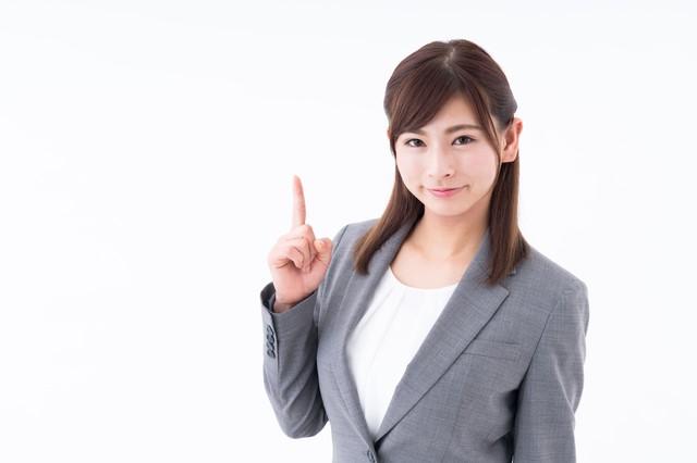 新車を1年以内に売却するメリット・デメリットとは？高値売却のコツも解説！