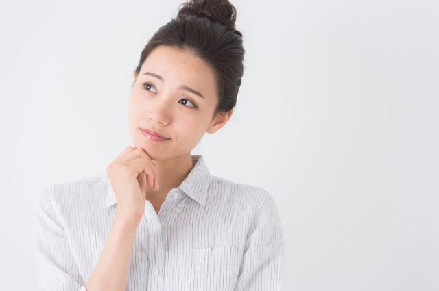 車のバッテリー交換は10年で何回が目安か 新車 中古車の ネクステージ