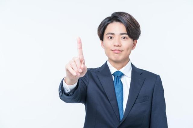 車のバッテリー寿命の目安とは?交換時期の見極め方と費用の相場を解説