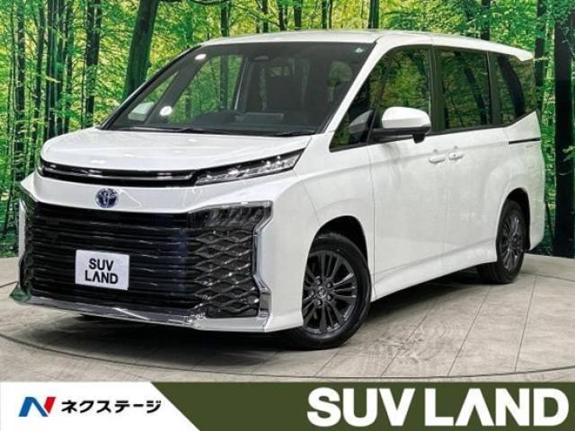 車のバッテリー寿命の目安とは?交換時期の見極め方と費用の相場を解説