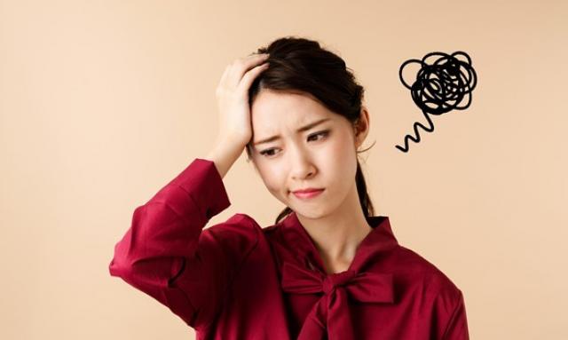 トヨタのオプションは後付できる？？オプションの種類や選ぶときのポイント