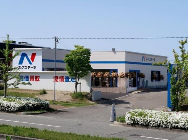 トヨタのオプションは後付できる？？オプションの種類や選ぶときのポイント