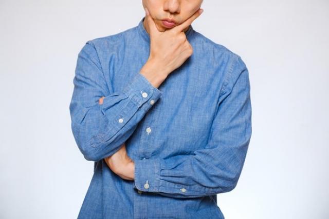 トヨタのオプションは後付できる？？オプションの種類や選ぶときのポイント