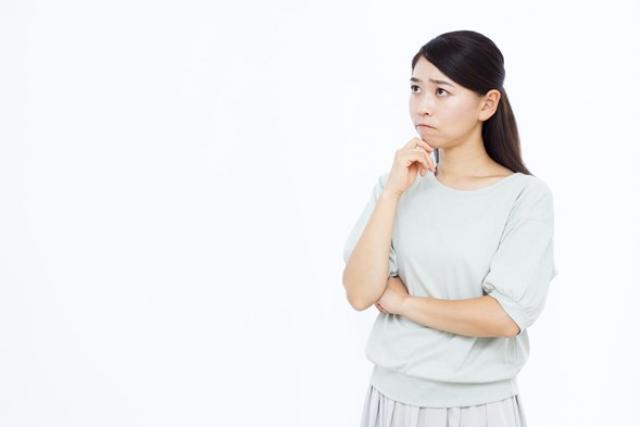 トヨタのオプションは後付できる？？オプションの種類や選ぶときのポイント