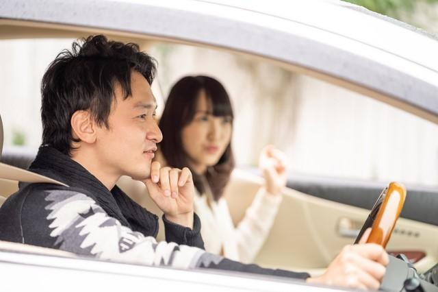 車を購入する際の決め手は？お得に車を購入するテクニックも紹介！