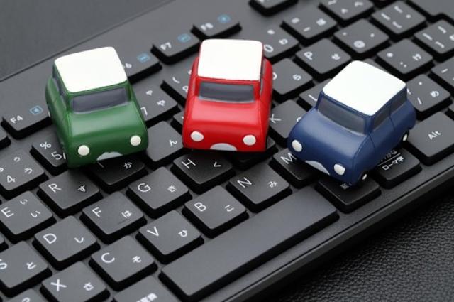 県外で車を買う際のナンバープレート手続きの方法は?注意点や成功のコツも