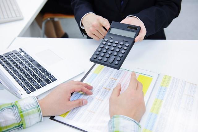 車購入時の新車の見積もり金額を調べよう！購入金額を抑えるポイントもご紹介