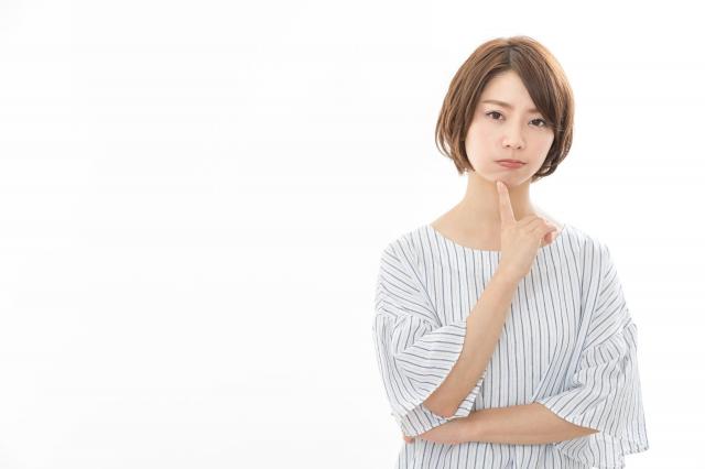 車購入時の新車の見積もり金額を調べよう！購入金額を抑えるポイントもご紹介