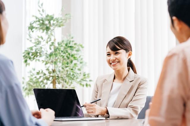 車購入時の新車の見積もり金額を調べよう！購入金額を抑えるポイントもご紹介