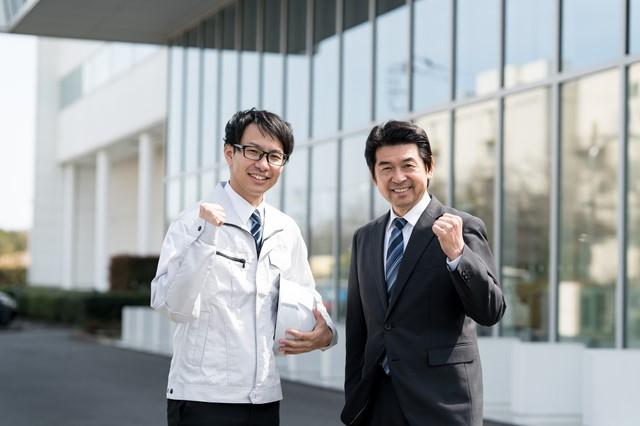 車購入時の新車の見積もり金額を調べよう！購入金額を抑えるポイントもご紹介