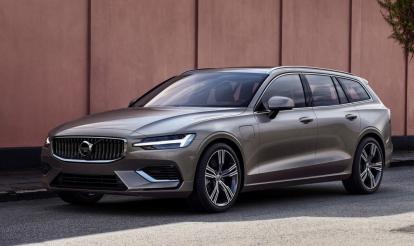Volvo クリアランスフェア 【9月登録可能車両のご案内】
