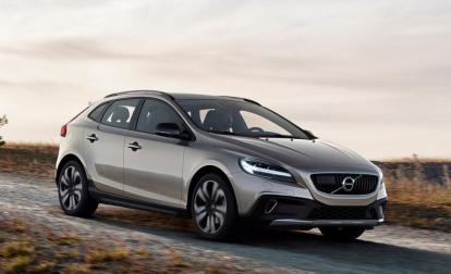 Volvo クリアランスフェア 【9月登録可能車両のご案内】
