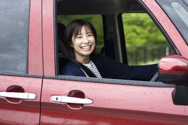 車の売却で必要となる任意保険の手続きとは?流れや注意点を紹介
