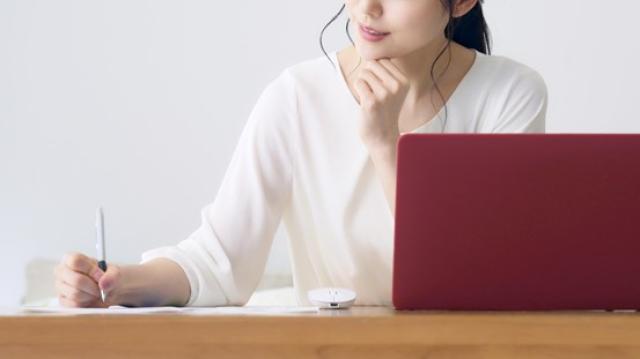 車の売却で必要となる任意保険の手続きとは?流れや注意点を紹介