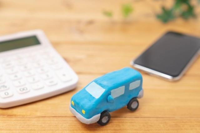 車を長期間放置するデメリットは？乗らない場合の対策や売却方法もご紹介！