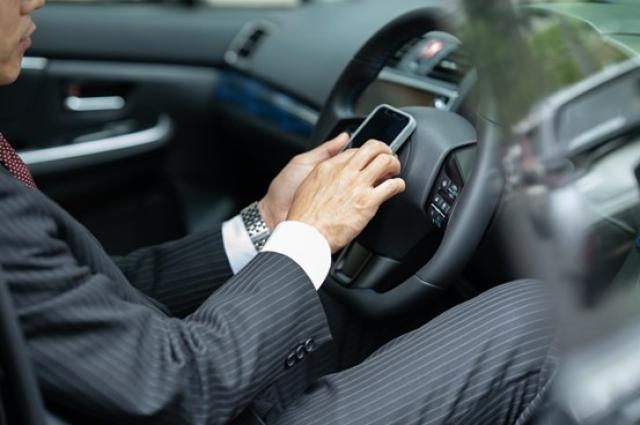 中古車買取相場の調べ方とは？高値で売るテクニックや注意点を解説