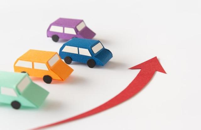 中古車買取相場の調べ方とは？高値で売るテクニックや注意点を解説