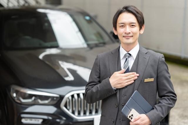 車の高額査定を実現するコツとは?内外装ケアから買取店選びまで