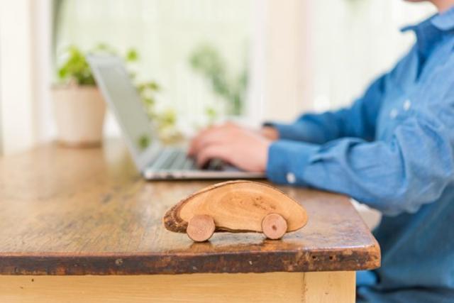 車の高額査定を実現するコツとは?内外装ケアから買取店選びまで