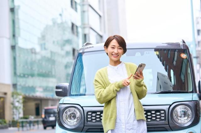 車の高額査定を実現するコツとは?内外装ケアから買取店選びまで