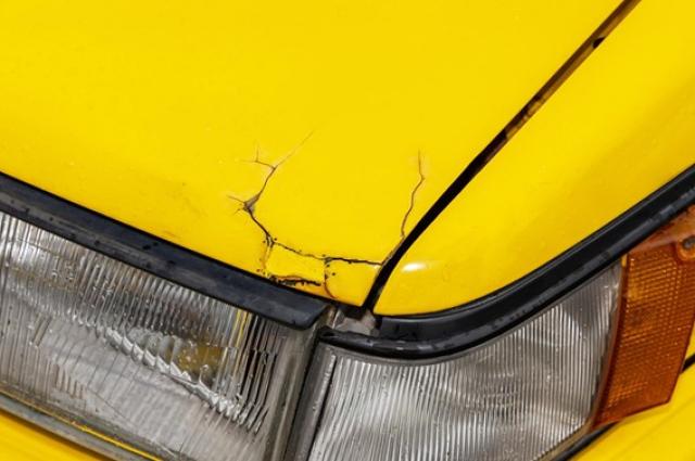 ディーラーに廃車手続きを依頼するとどうなる 流れと必要なものが分かる 新車 中古車の ネクステージ ディーラーに廃車手続きを依頼するとどうなる 流れと必要なものが分かる 新車 中古車の ネクステージ