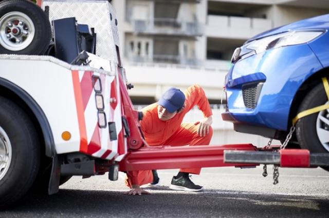 ディーラーに廃車手続きを依頼するとどうなる 流れと必要なものが分かる 新車 中古車の ネクステージ ディーラーに廃車手続きを依頼するとどうなる 流れと必要なものが分かる 新車 中古車の ネクステージ