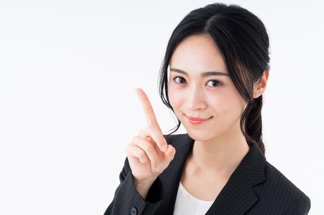 フィットの売値相場をグレードごとに紹介！あなたのフィットはいくらで売れる？